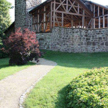 FrauHolleRundweg Tourismus