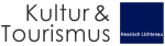Zurück zur Startseite